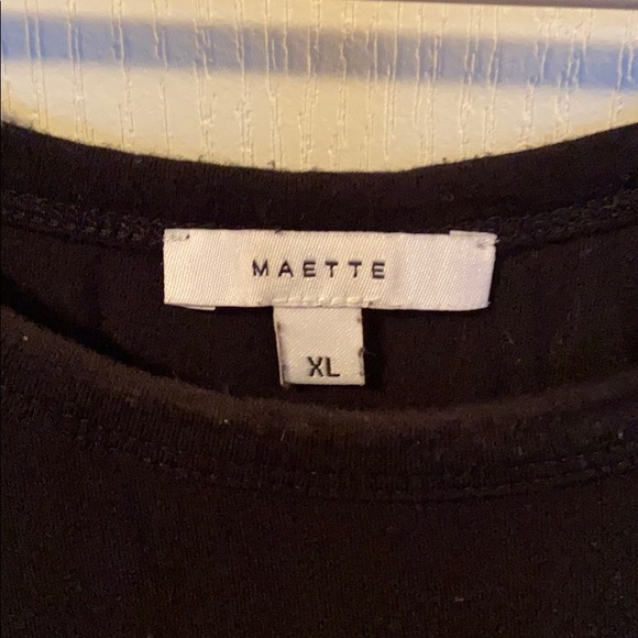 Shirt - Picture 3 of 3